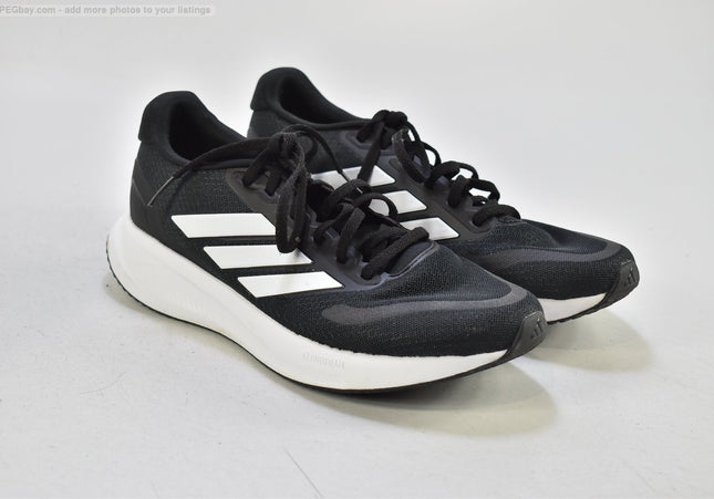 Adidas Runfalcon Herren Sportschuhe Sneaker  EUR 41 1/3 Nr. 25-L 1207