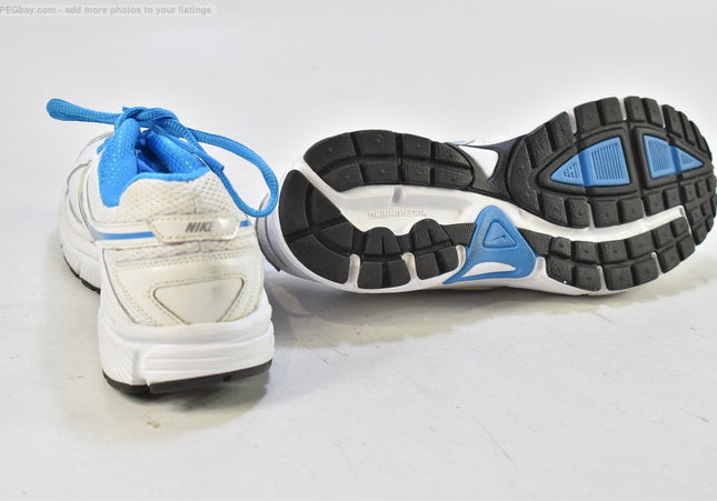 Nike Dart 9 Damen Sportschuhe Sneaker  EUR 40 Nr. 26-U 315