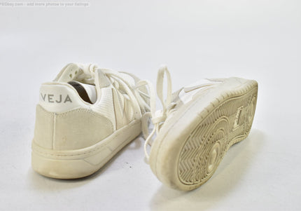 Veja  Damen Sportschuhe Sneaker  EUR 39 Nr. 26-Z 500