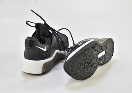 Nike Air Max Bella Damen Sportschuhe Sneaker  EUR 38 Nr. 26-G 642