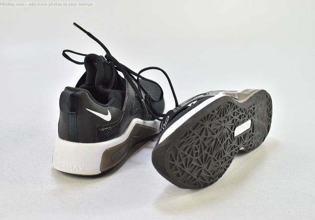 Nike Air Max Bella Damen Sportschuhe Sneaker  EUR 38 Nr. 26-G 642