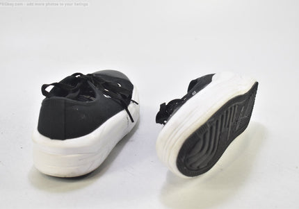 US Polo Assn Damen Halbschuhe Freizeitschuhe EUR 38 Nr. 25-J 3015-Schuh-Gebraucht-secondhand