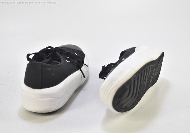 US Polo Assn Damen Halbschuhe Freizeitschuhe EUR 38 Nr. 25-J 3015-Schuh-Gebraucht-secondhand