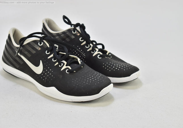 Nike Studio TR Damen Sportschuhe Sneaker  EUR 38 Nr. 25-N 436