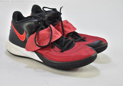 Nike Kyrie Herren Sportschuhe Sneaker  EUR 44 Nr. 25-X 314