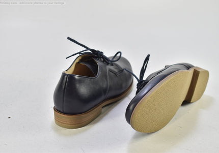 Gabor  Damen Halbschuhe Freizeitschuhe  UK 5 Nr. 25-L 2062