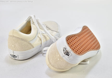 Vans  Herren Sportschuhe Sneaker  EUR 42 Nr. 26-Z 69