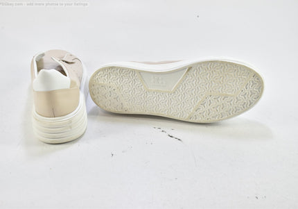 Kennel&Schmenger Damen Halbschuhe Freizeitschuhe UK 5 Nr. 25-A 349-Schuh-Gebraucht-secondhand