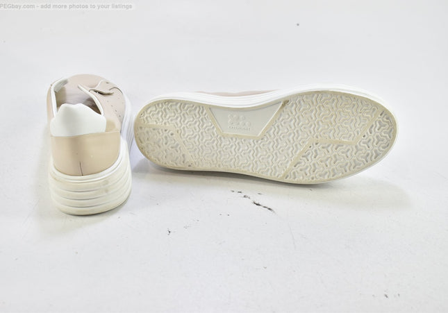 Kennel&Schmenger Damen Halbschuhe Freizeitschuhe UK 5 Nr. 25-A 349-Schuh-Gebraucht-secondhand