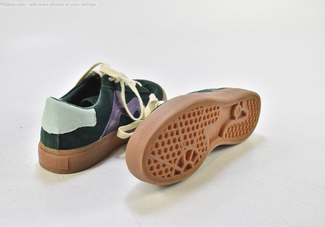 Gant  Damen Halbschuhe Freizeitschuhe  EUR 38 Nr. 26-Y 1434