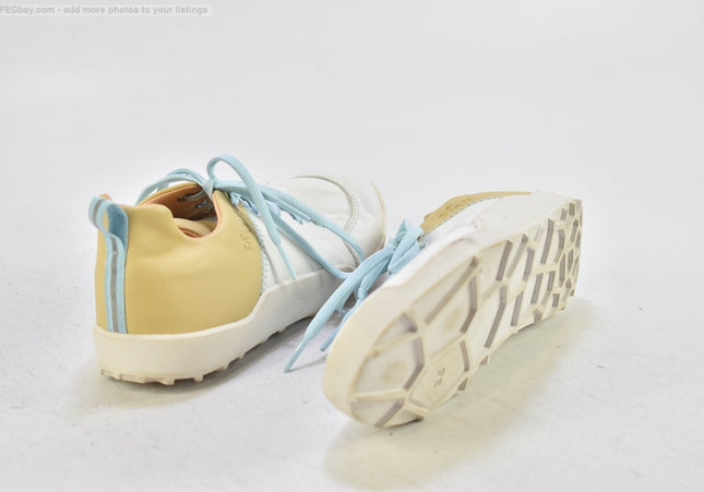 Sfoli  Damen Halbschuhe Freizeitschuhe  Gr. 36 Nr. 26-U 2774