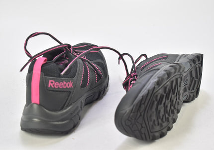 Reebok  Damen Sportschuhe Sneaker  EUR 39 Nr. 24-A 3123