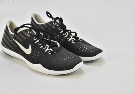 Nike Studio TR Damen Sportschuhe Sneaker  EUR 38 Nr. 25-N 436