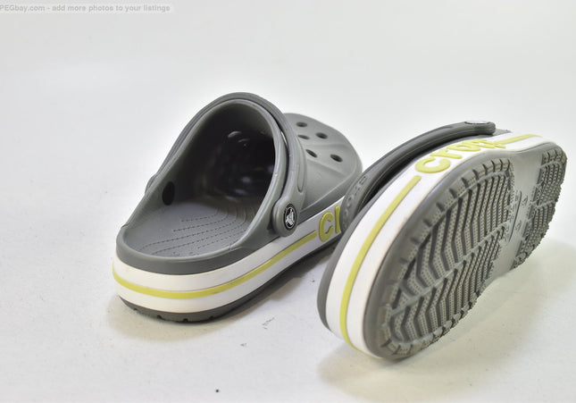 Crocs  Damen Sandale Sandalette  W12 Nr. 26-S 3093