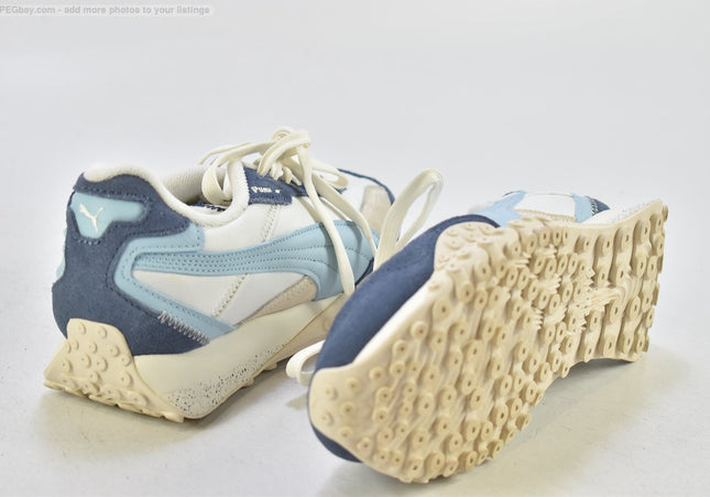 Puma  Damen Sportschuhe Sneaker  EUR 38 Nr. 26-M 1119