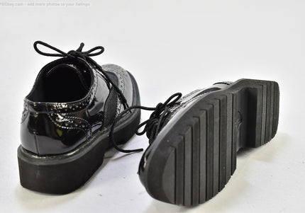 Tamaris  Damen Halbschuhe Freizeitschuhe  EUR 36 Nr. 25-M 1281