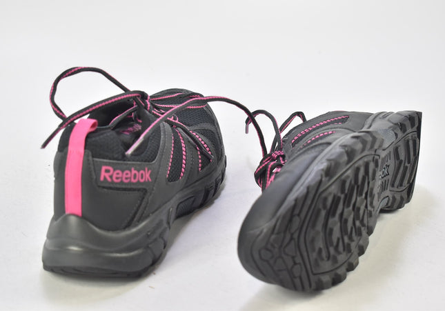 Reebok  Damen Sportschuhe Sneaker  EUR 39 Nr. 24-A 3123