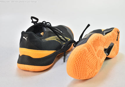 Puma  Herren Sportschuhe Sneaker  EUR 45 Nr. 26-G 69