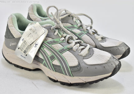 Asics  Damen Sportschuhe Sneaker  EUR 41,5 Nr. 4R-1537