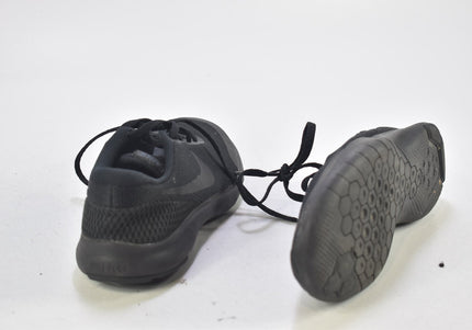 Nike Flex Experience Damen Sportschuhe Sneaker EUR 36,5 Nr. 24-U 2769-Schuh-Gebraucht-secondhand