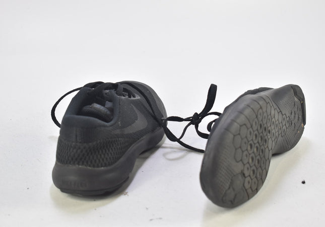 Nike Flex Experience Damen Sportschuhe Sneaker EUR 36,5 Nr. 24-U 2769-Schuh-Gebraucht-secondhand