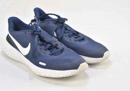 Nike Revolution 5 Damen Sportschuhe Sneaker EUR 36,5 Nr.23-O 569-SchuhGebraucht