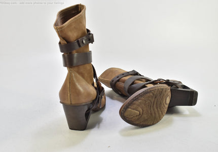 Airstep  Damen Pumps High Heels  EUR 39 Nr. 26-Y 1030