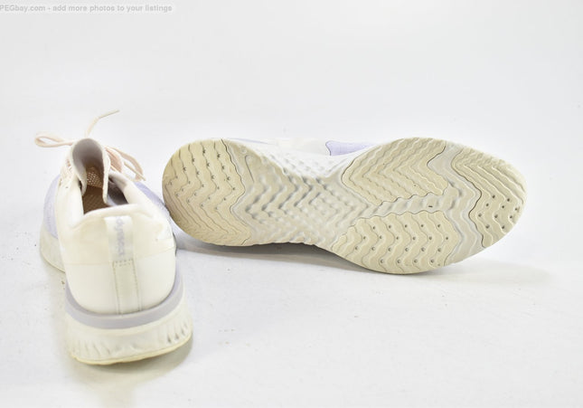 Nike Odyssey Damen Sportschuhe Sneaker EUR 40,5 Nr. 25-M 3041-Schuh-Gebraucht-secondhand