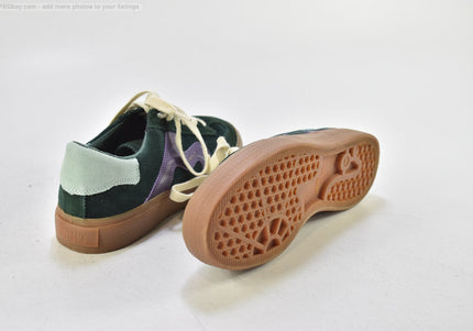 Gant  Damen Halbschuhe Freizeitschuhe  EUR 38 Nr. 26-Y 1434