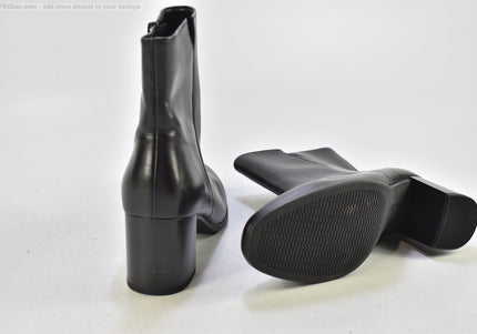 Gabor  Damen Stiefelette Boots  UK 6 Nr. 26-B 193