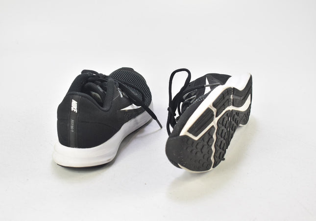 Nike Downshifter Damen Sportschuhe Sneaker EUR 37,5 Nr. 24-U 877-Schuh-Gebraucht-secondhand