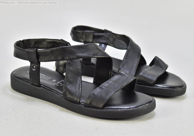 5th Avenue  Damen Sandale Sandalette  EUR 38 Nr. 25-S 4464