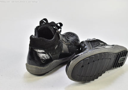 Remonte  Damen Stiefelette Boots  EUR 40 Nr. 25-B 4399