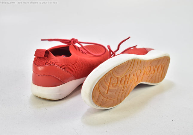 Josef Seibel  Damen Halbschuhe Freizeitschuhe  EUR 38 Nr. 26-Y 382