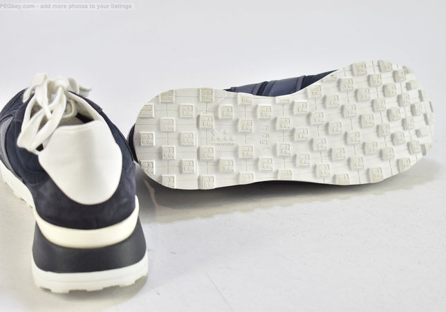 Högl  Damen Halbschuhe Freizeitschuhe  UK 5 Nr. 26-Y 886