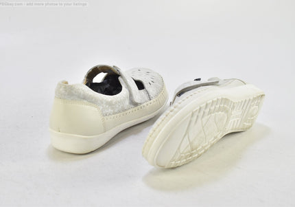 Helvesko  Damen Halbschuhe Slipper Ballerinas  Gr. 37 Nr. 26-T 801