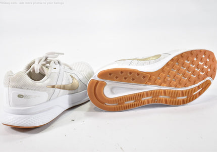Nike Run Swift Damen Sportschuhe Sneaker  EUR 36,5 Nr. 25-N 1330
