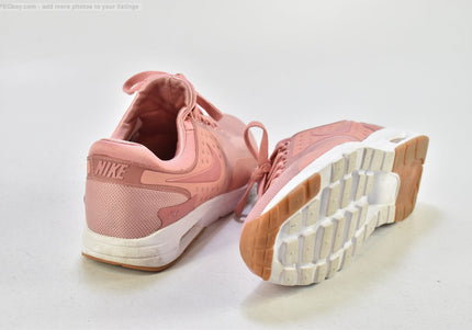 Nike Air Max Zero Damen Sportschuhe Sneaker  EUR 41 Nr. 26-M 20