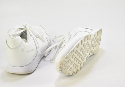 Reebok Damen Sportschuhe Sneaker EUR 37,5 Nr. 24-T 1275-Schuh-Gebraucht-secondhand