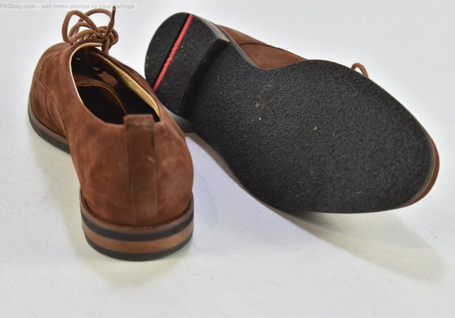 Lloyd  Damen Halbschuhe Freizeitschuhe  UK 5 26-Y 509