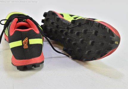 Inov  Damen Sportschuhe Sneaker  EUR 38,5 Nr. 26-M 329