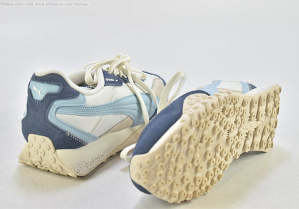 Puma  Damen Sportschuhe Sneaker  EUR 38 Nr. 26-M 1119