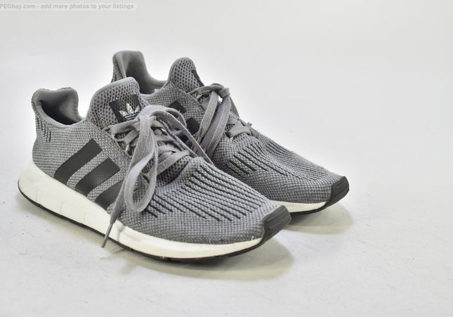 Adidas SWIFT RUN Herren Sportschuhe Sneaker  Gr.40 Nr. 26-U 2978