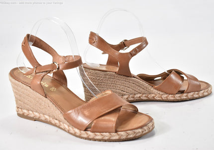 Tamaris  Damen Sandale Sandalette  EUR 42 Nr. 25-S 4674