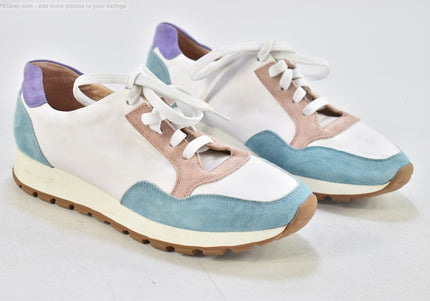 Rapidsoul  Damen Halbschuhe Freizeitschuhe  EUR 39 Nr. 26-Y 887