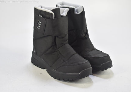 Quechua Damen Wanderschuhe Trekking EUR 38 Nr. 25-J 1656-Schuh-Gebraucht-secondhand
