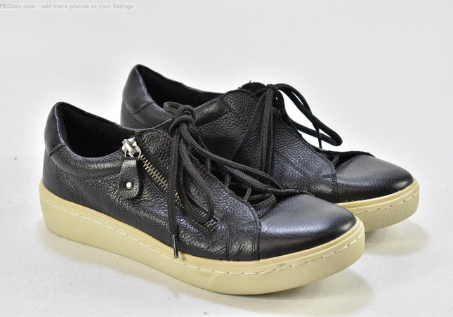 Remonte Damen Halbschuhe Freizeitschuhe EUR 37 Nr. 25-M 751-Schuh-Gebraucht-secondhand