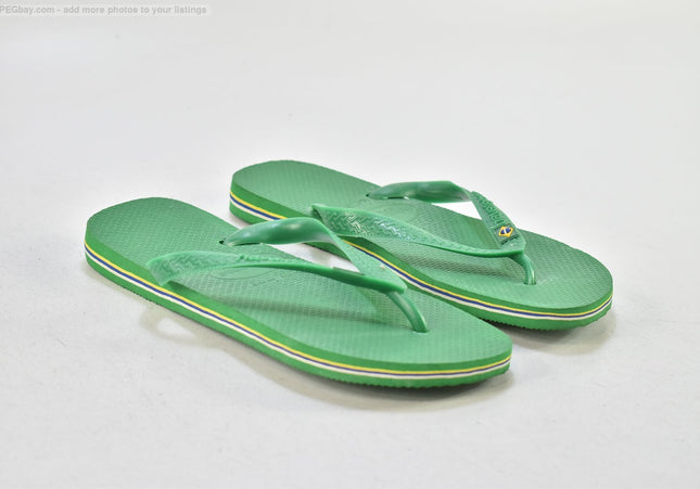 Havaianas  Damen Sandale Pantolette  39-40 Nr. 26-S 2268