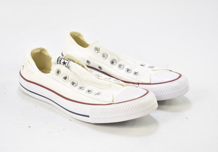 Converse Damen Sportschuhe Sneaker EUR 37 Nr. 24-P 1712-Schuh-Gebraucht-secondhand