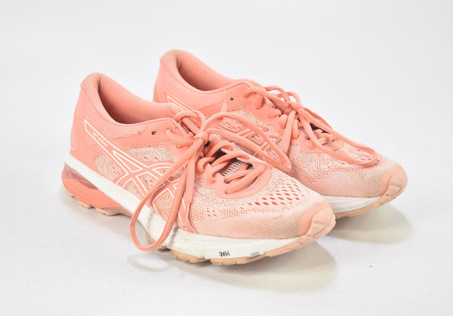 Asics GT 1000 Damen Sportschuhe Sneaker EUR 39 Nr. 24-U 1232-Schuh-Gebraucht-secondhand